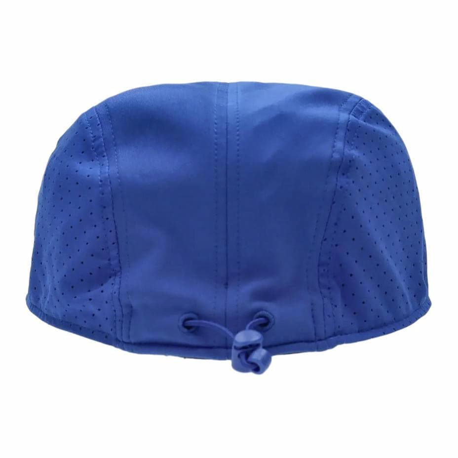 Nike Hat Royal Blue
