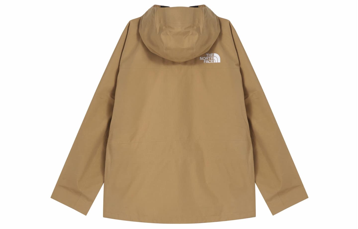 The North Face Sidecut GTX Jacket