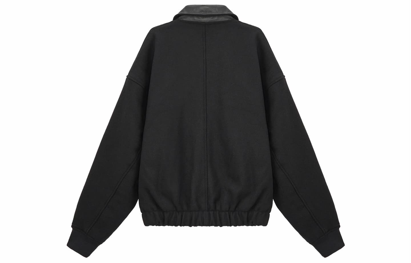 Nike Solo Wool Varsity