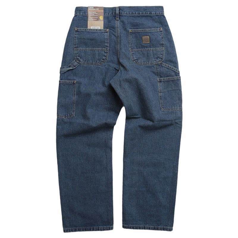 Carhartt B13