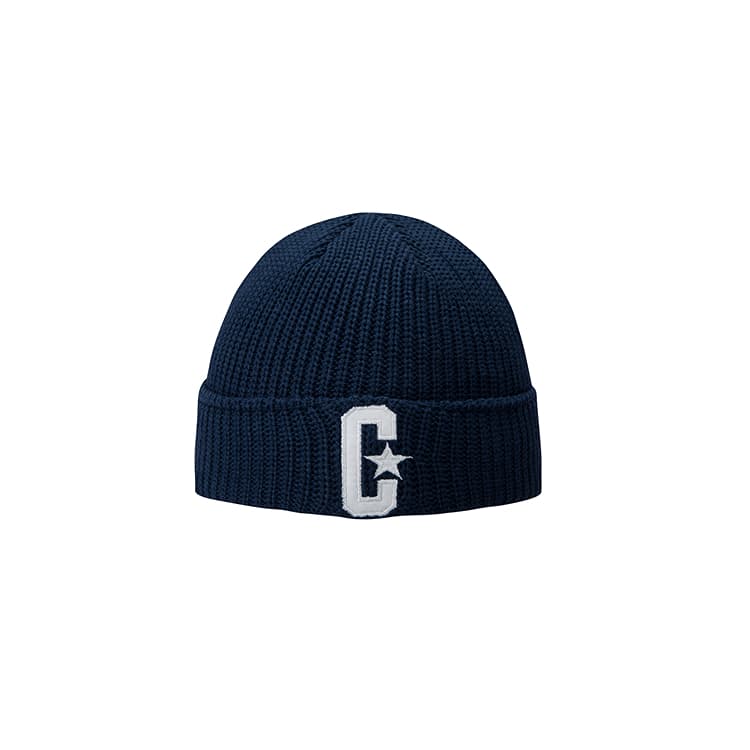 Converse Kids Beanie