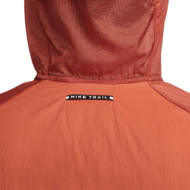 Nike Trail Aires