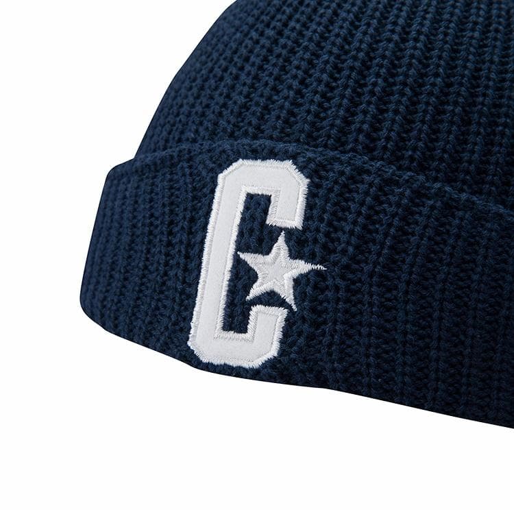 Converse Kids Beanie