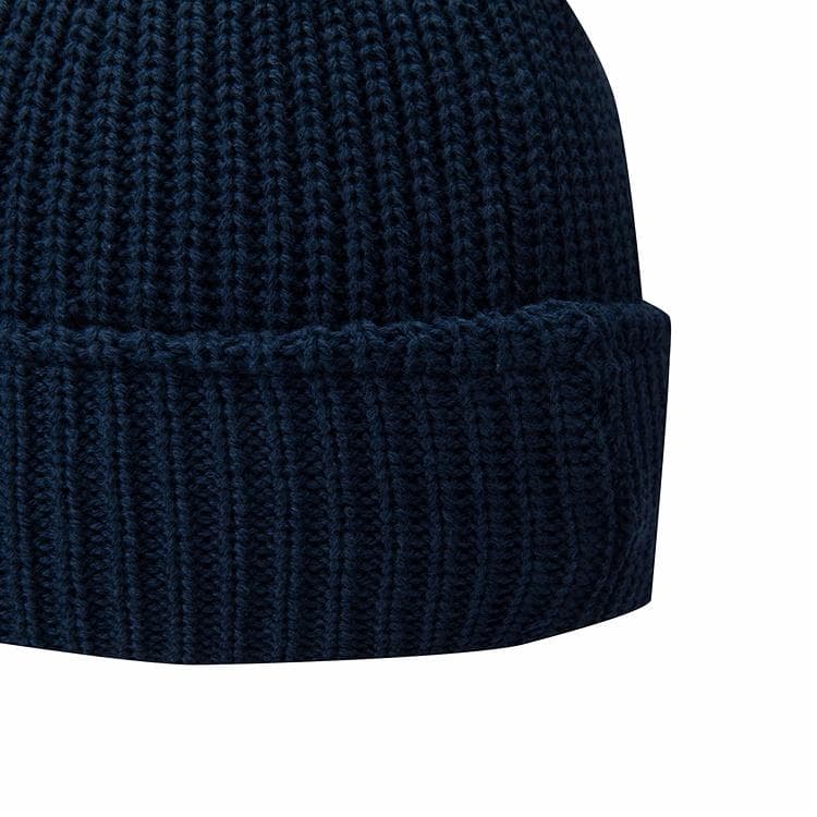Converse Kids Beanie