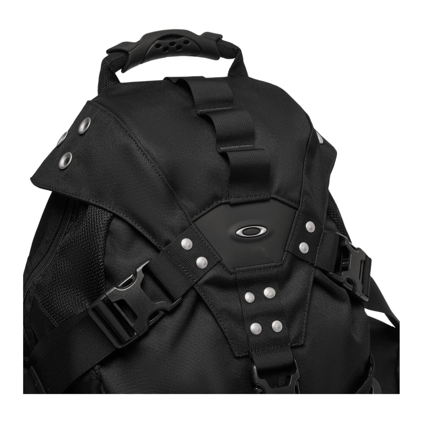 Oakley 32L Backpack Coyote