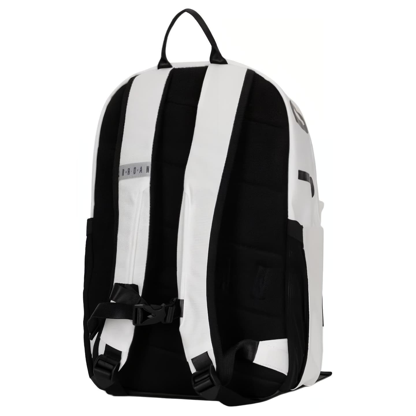 Nike Backpack White