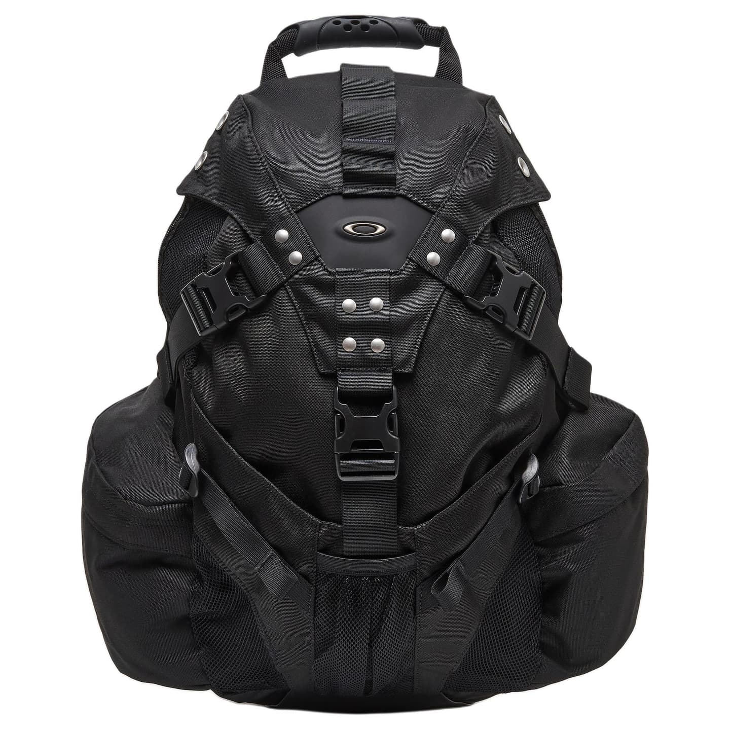 Oakley 32L Backpack Coyote