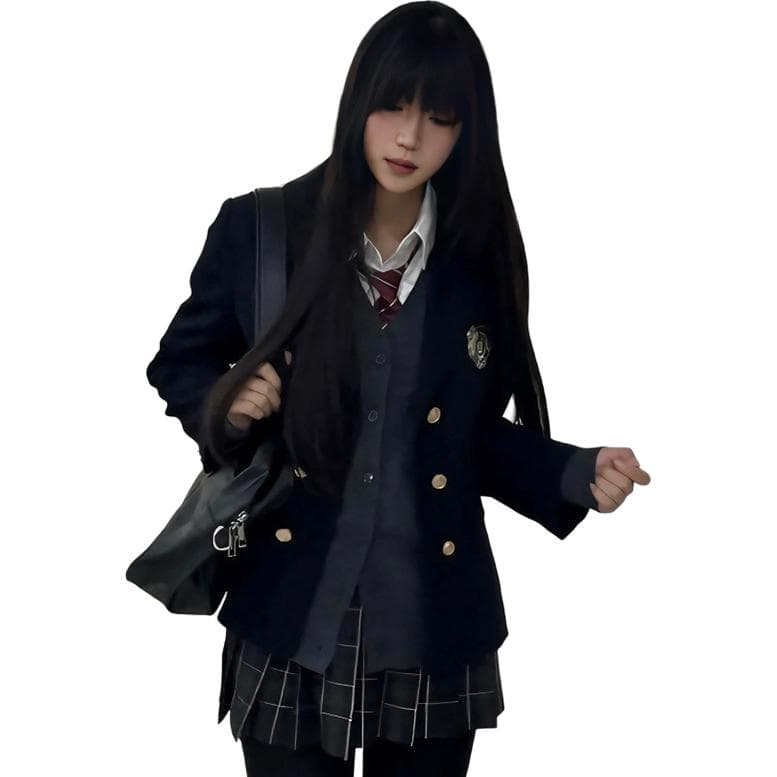 miumiuaJK
