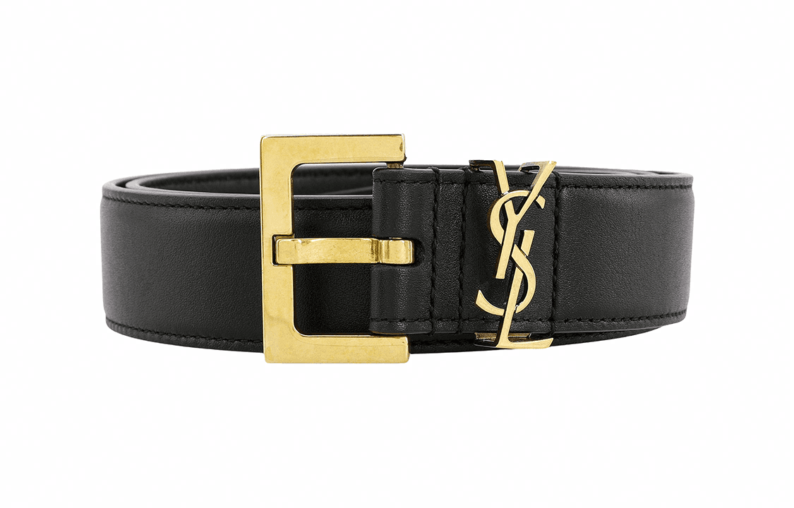 SAINT LAURENT Monogramme YSL
