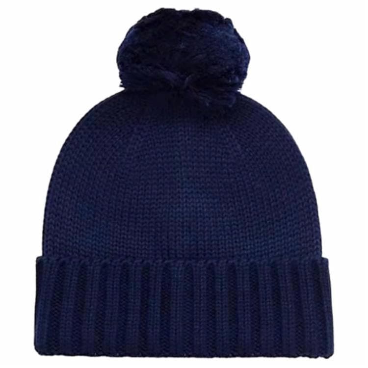 UGG Beanie Navy