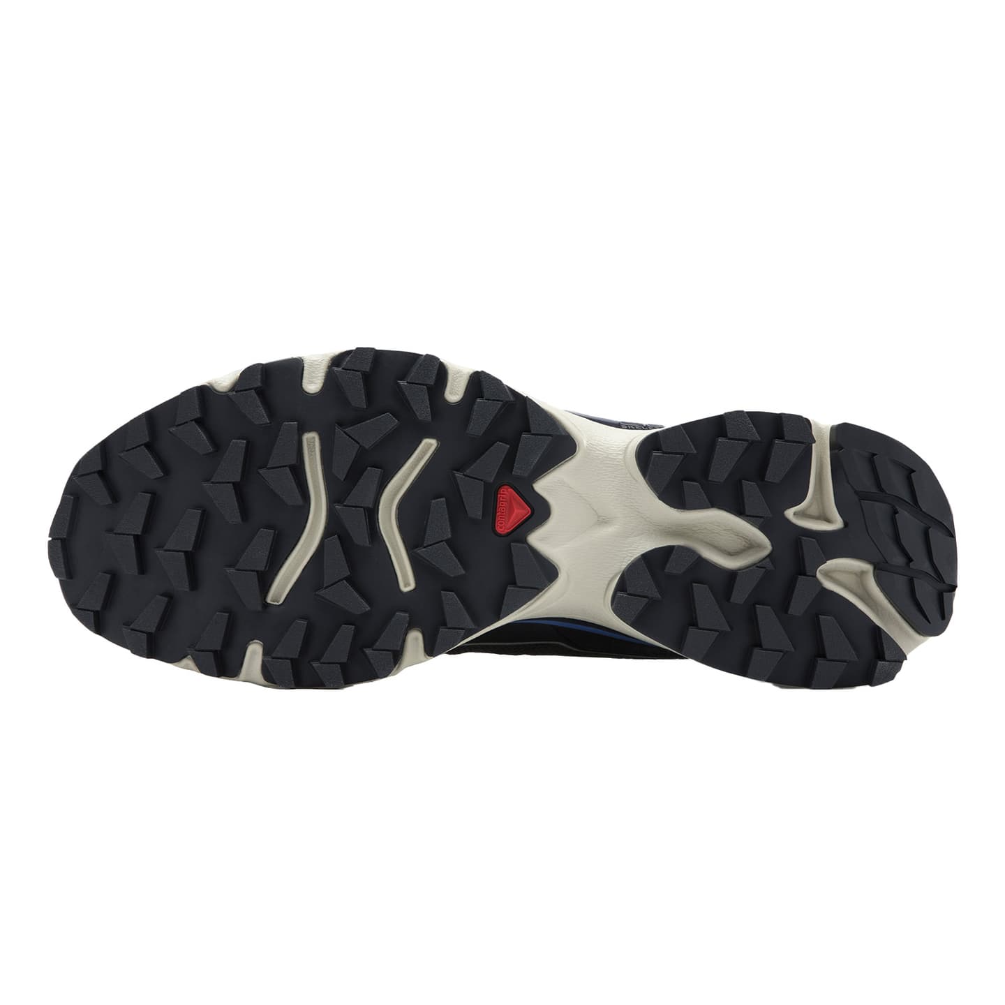 Salomon XT-Slate