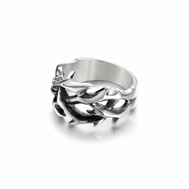 IDEAGEMER Ring