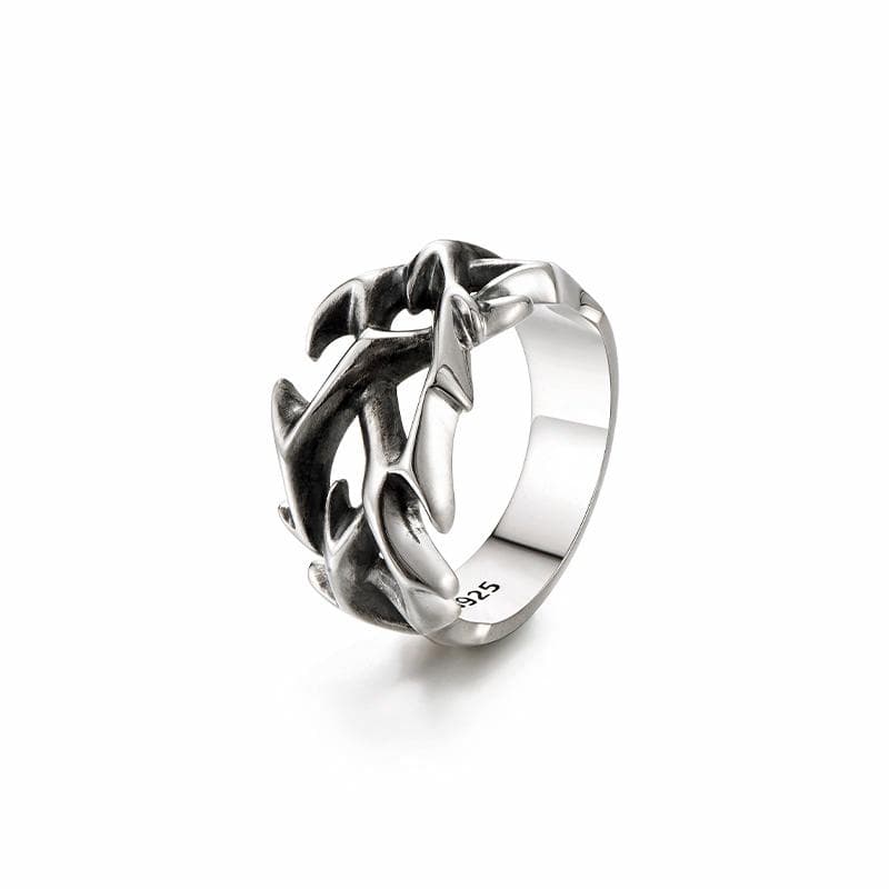 IDEAGEMER Ring