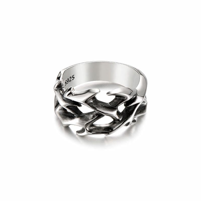 IDEAGEMER Ring