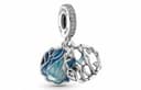 Pandora Harry Potter Patronus Charm