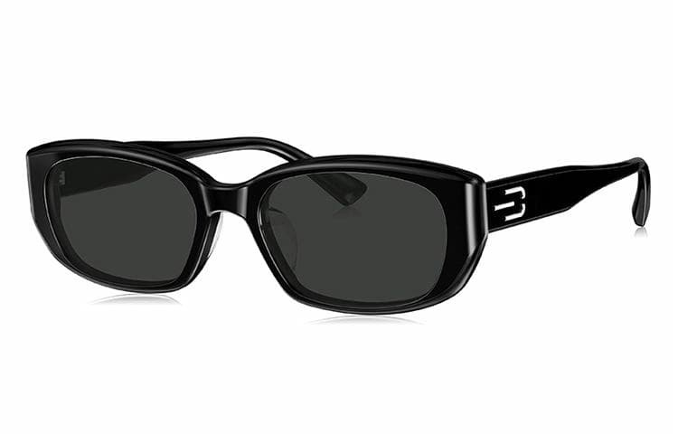 BOLON Sunglasses