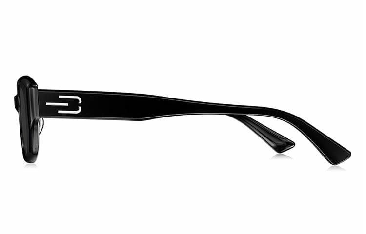 BOLON Sunglasses