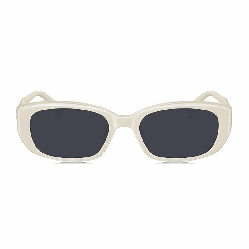 BOLON Sunglasses