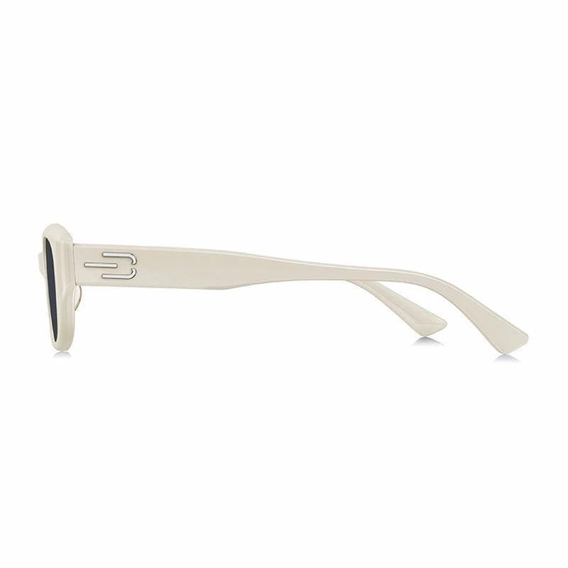 BOLON Sunglasses