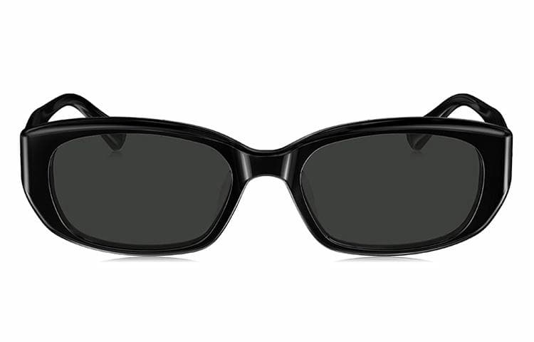 BOLON Sunglasses