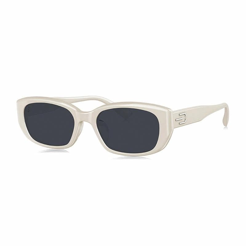 BOLON Sunglasses