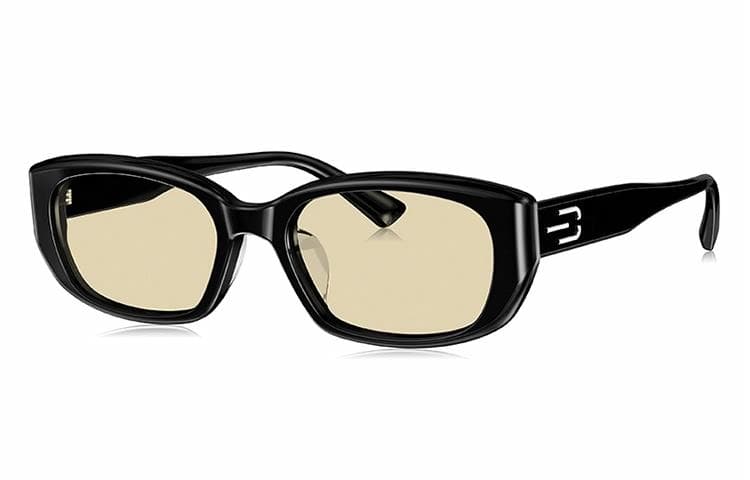 BOLON Sunglasses