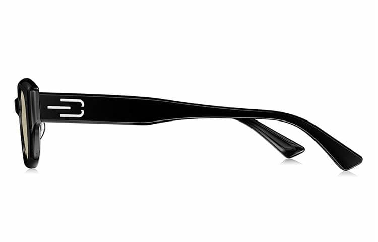 BOLON Sunglasses