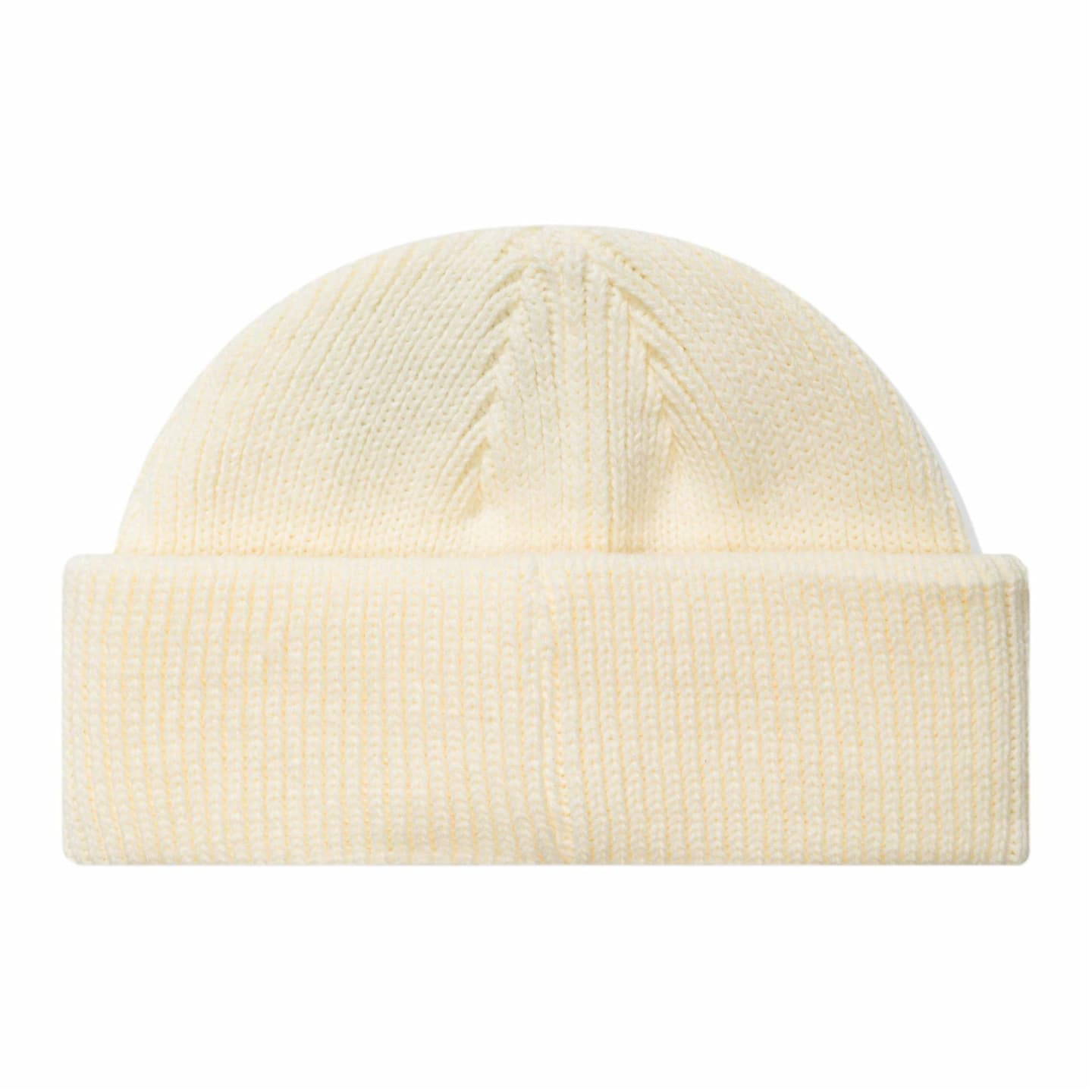 UNDEFEATED Classic Logo Beanie