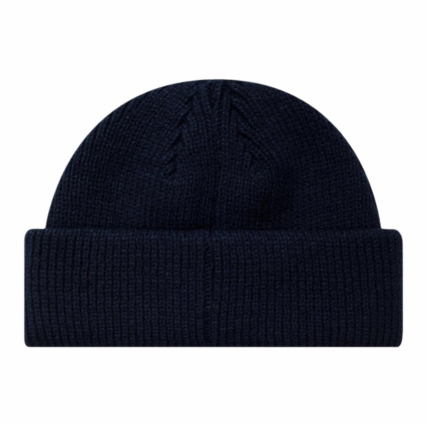 UNDEFEATED Classic Logo Beanie