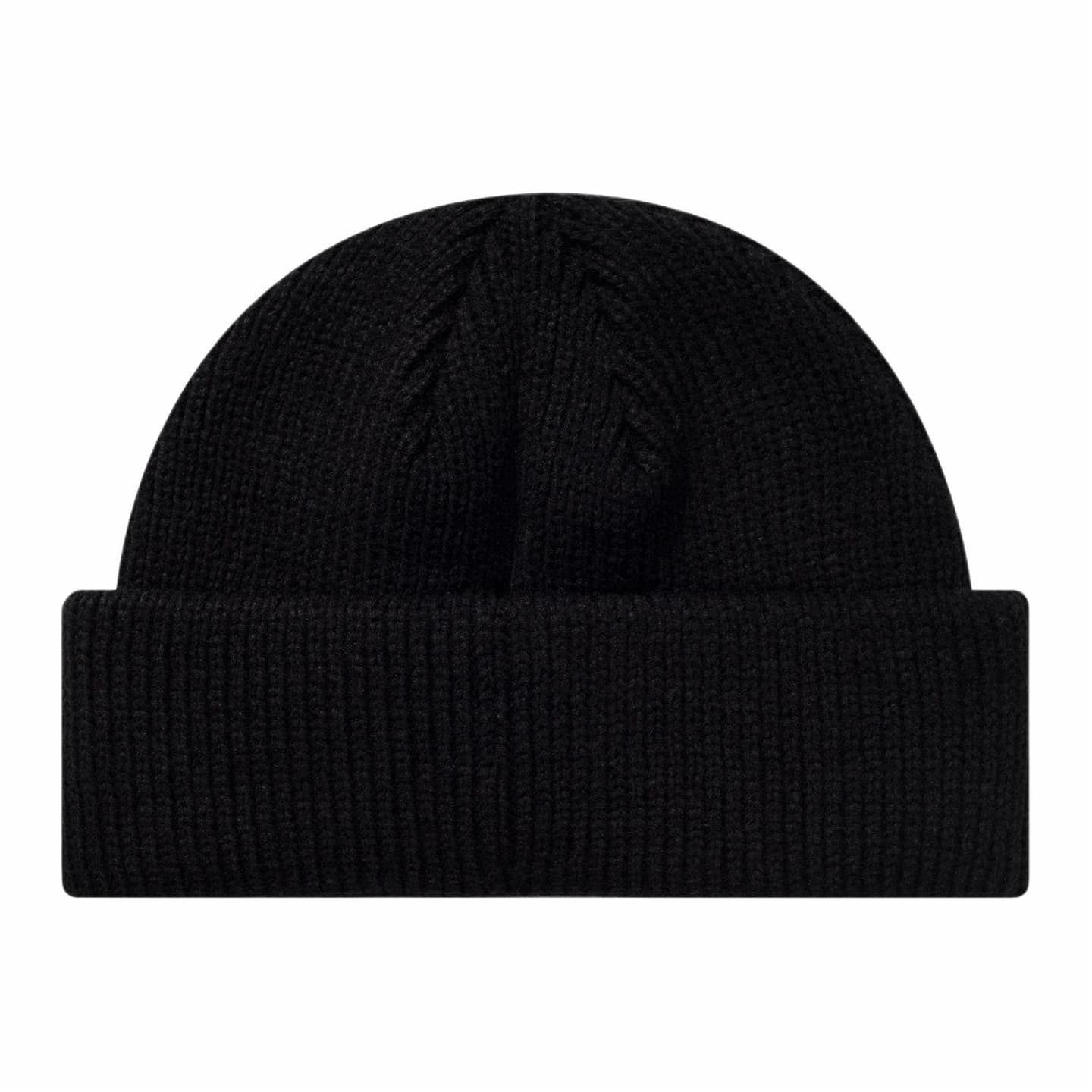 UNDEFEATED Classic Logo Beanie