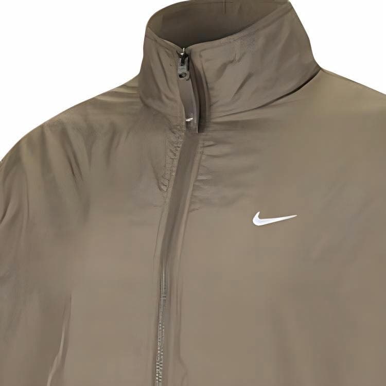 Nike Lab