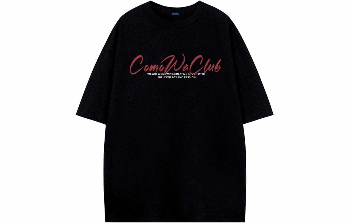 COMOWA logoT