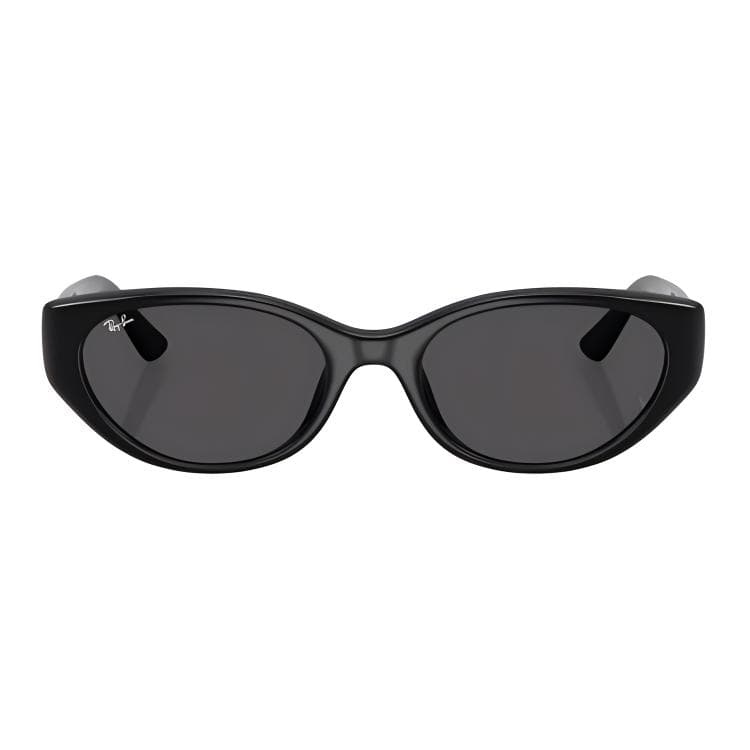 RayBan
