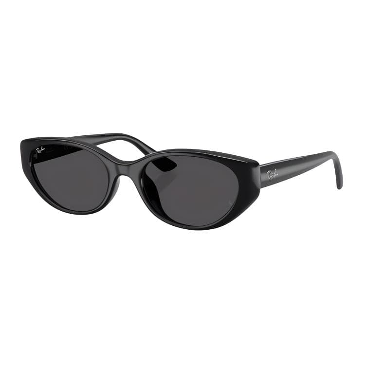 RayBan