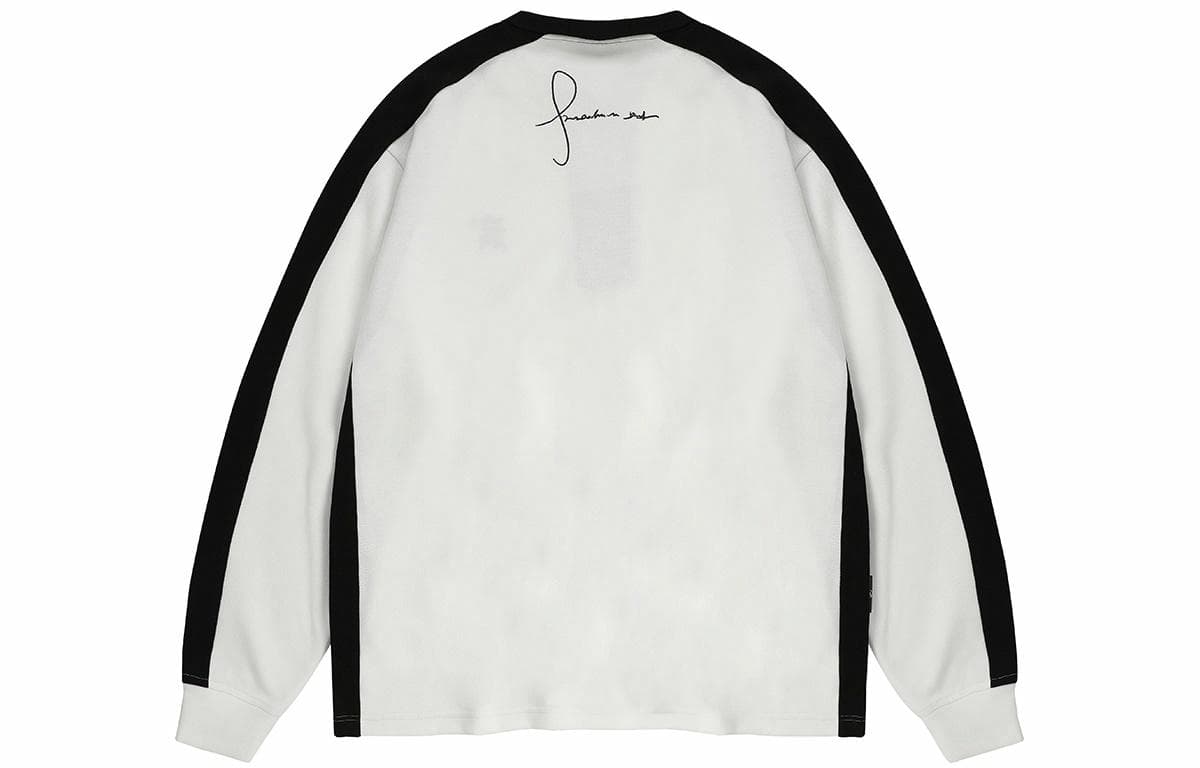 BJHG Star Series Polo Shirt