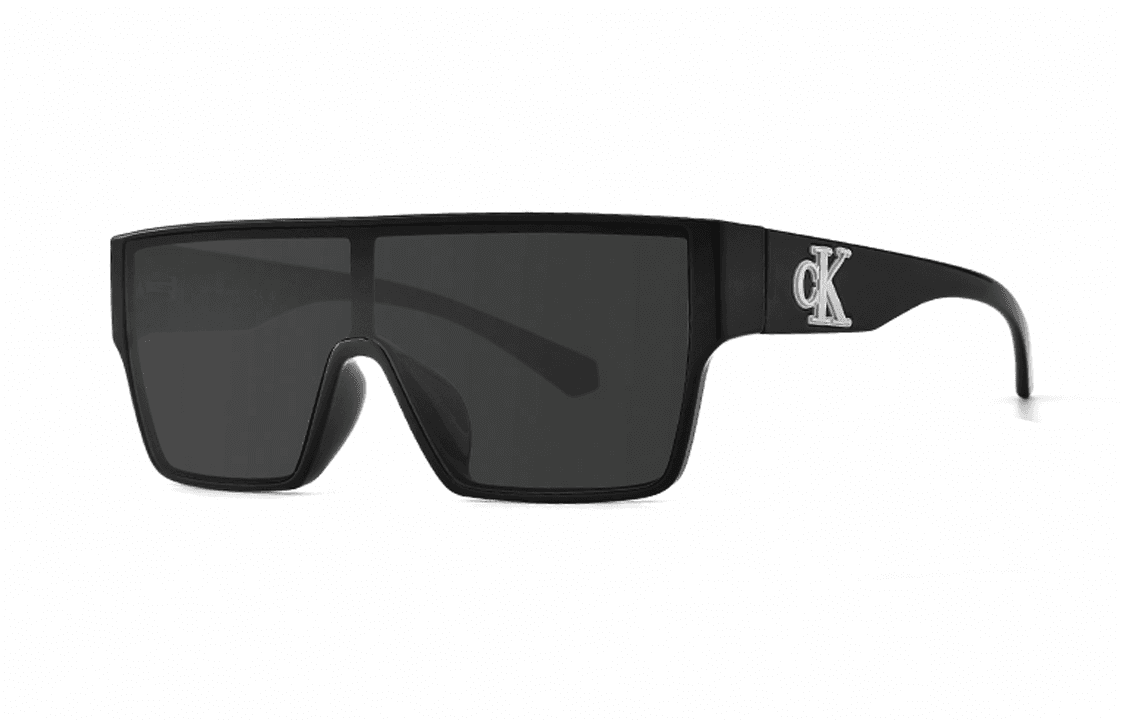 CKCalvin Klein LOGO