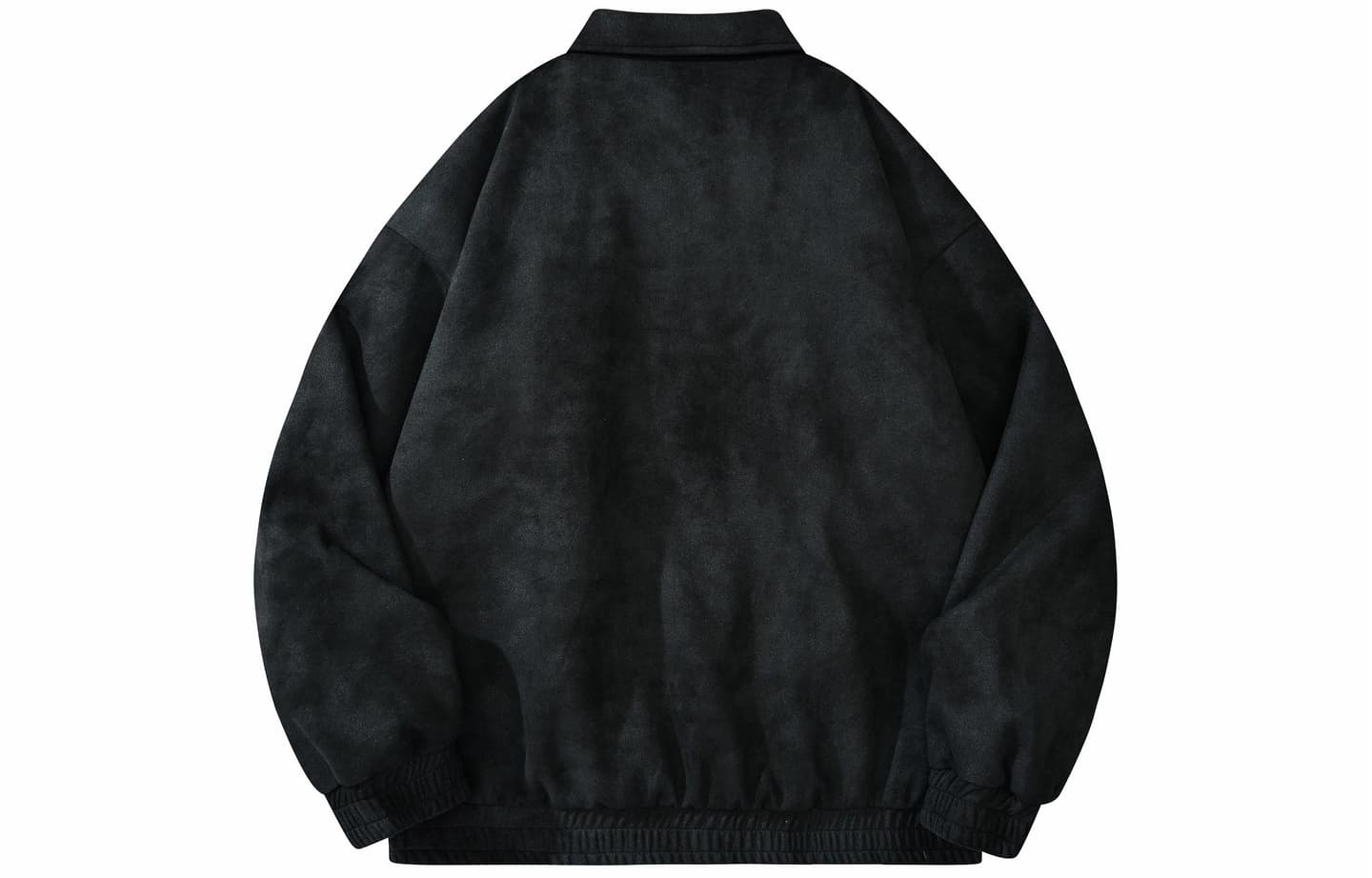 Kawasaki Jacket