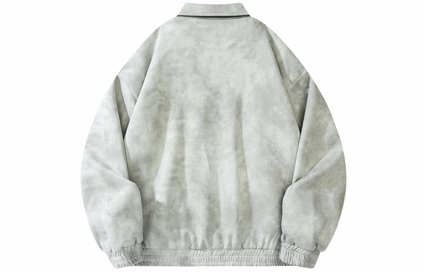 Kawasaki Jacket