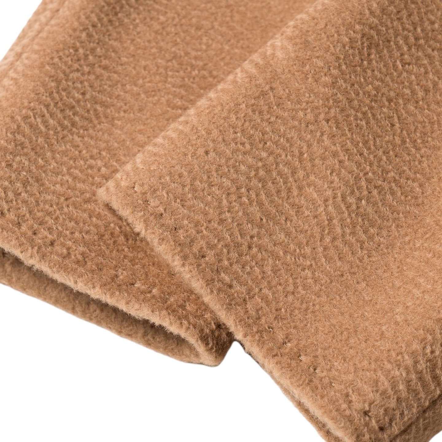 MaxMara Manuela