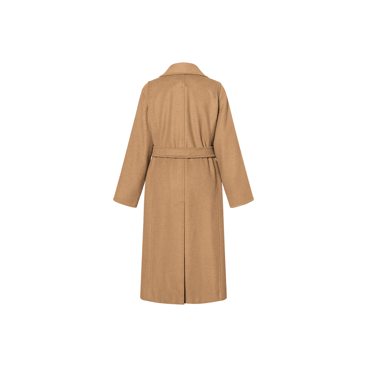 MaxMara Manuela