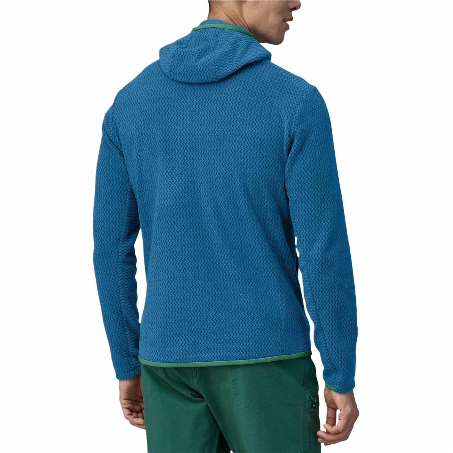 Patagonia R1 Air