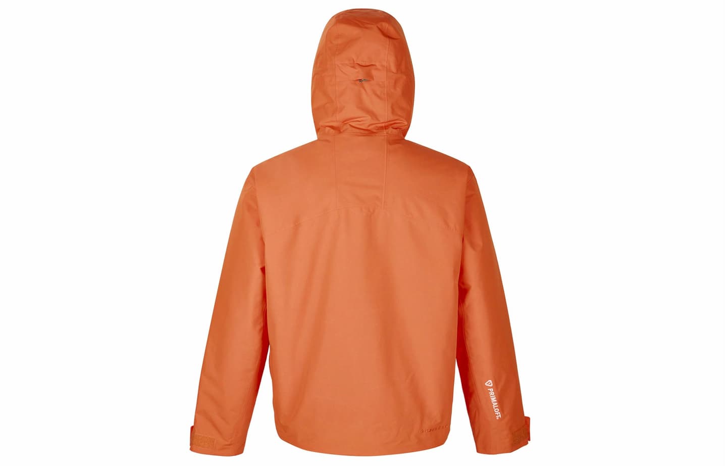 Nike PrimaLoft Storm-FIT Skull Peak ACG