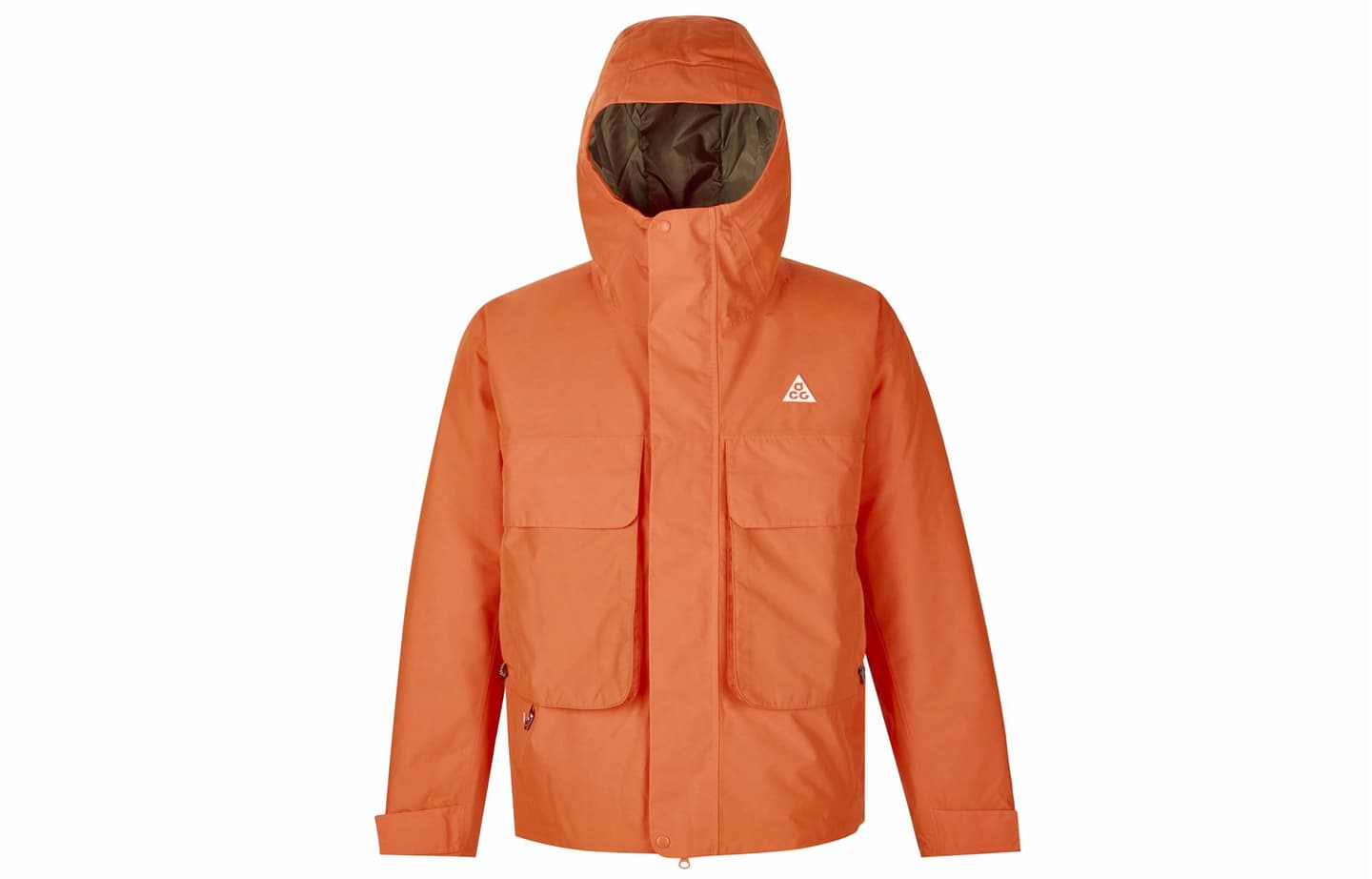 Nike PrimaLoft Storm-FIT Skull Peak ACG