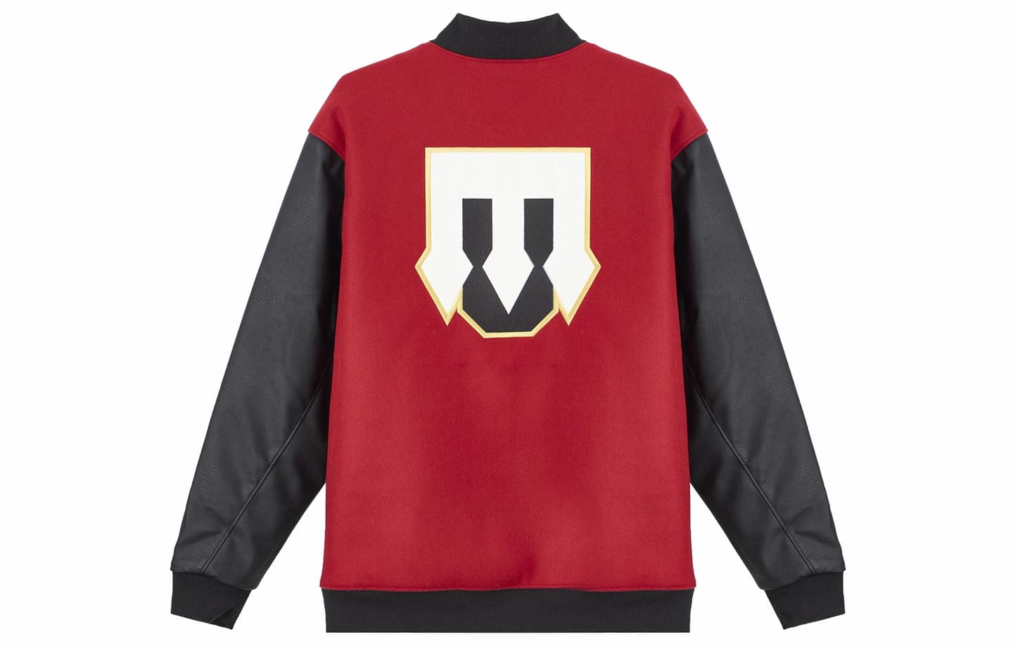 adidas MUFCVRCT