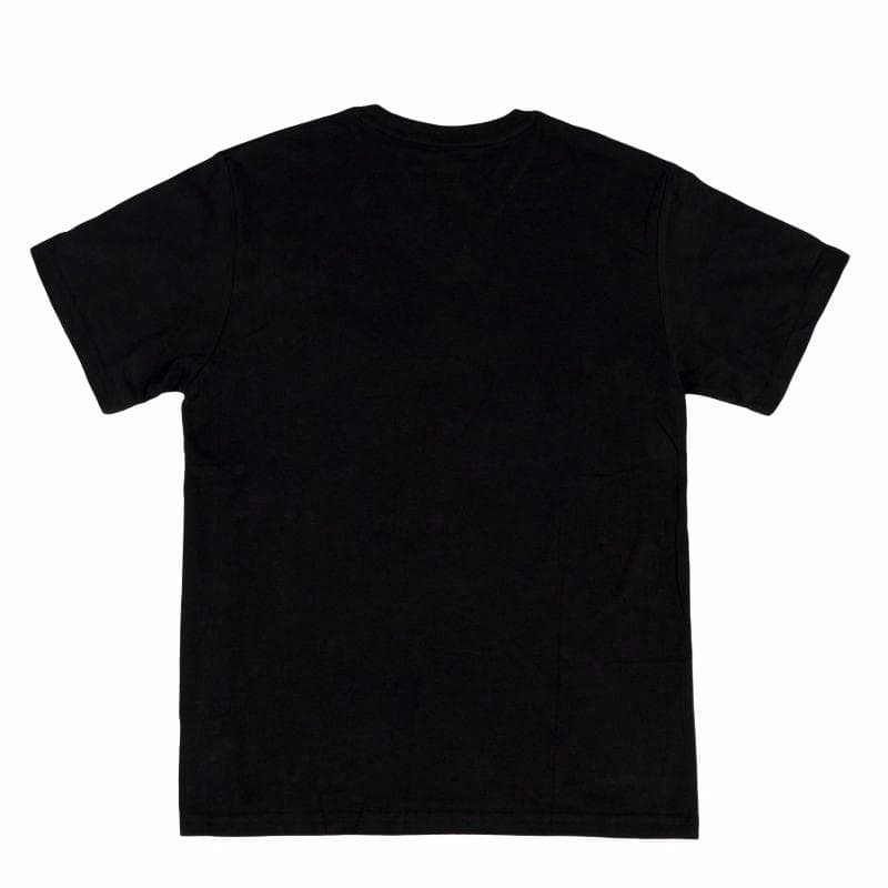 Oakley Moon Logo Tee