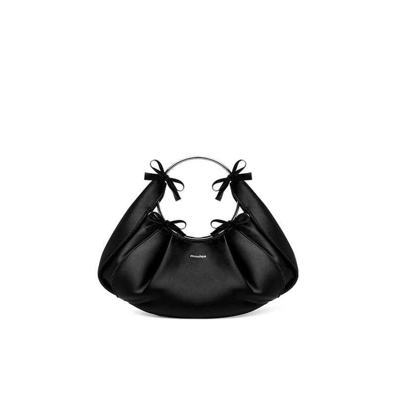 Muuluu Party Bag