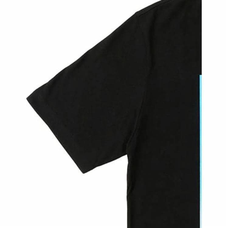 PALACE x McDonald's FW23 T-Shirt