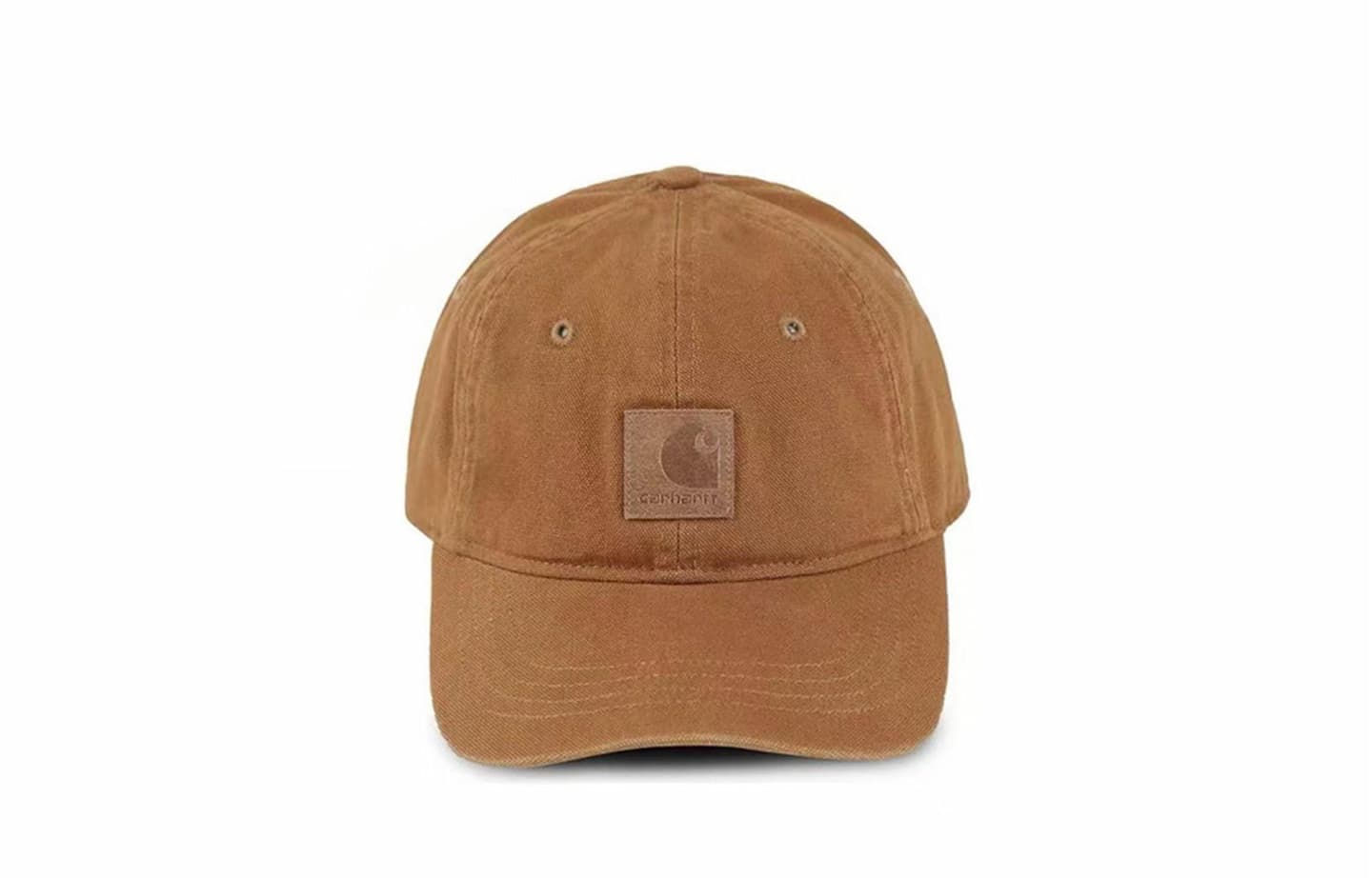 Carhartt OdessaBal Cap