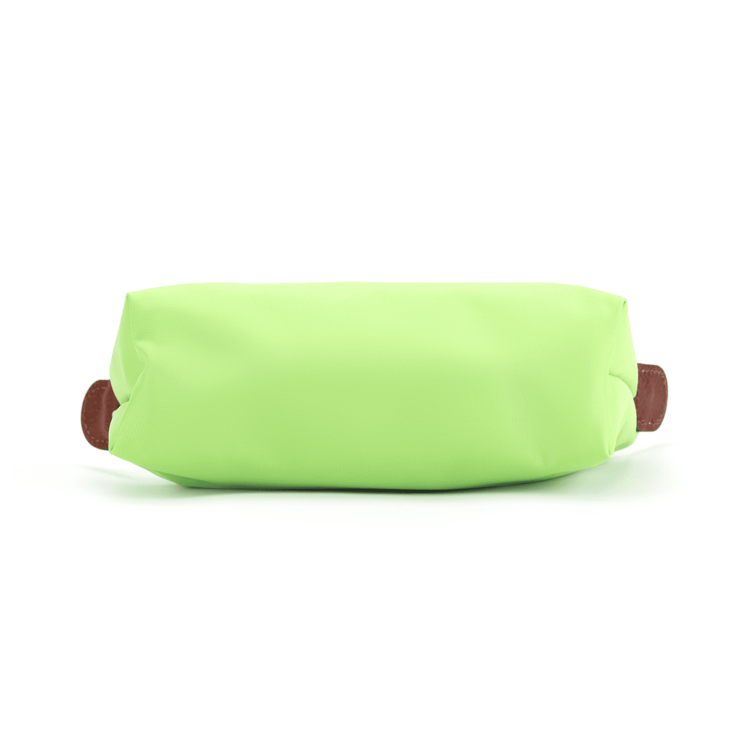 LONGCHAMP Le Pliage 17 Green