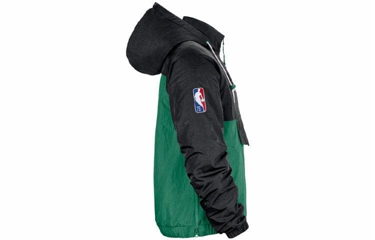 Nike NBA Premium